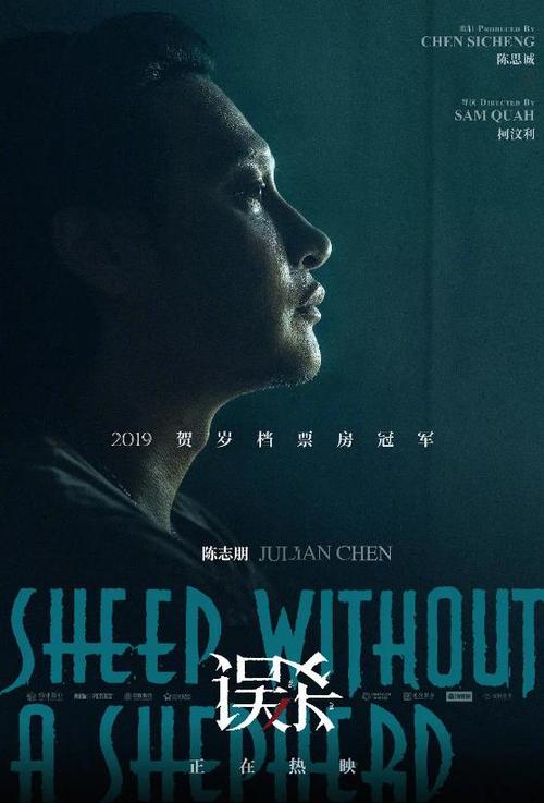 布朗麦凯学院市场营销文凭证书